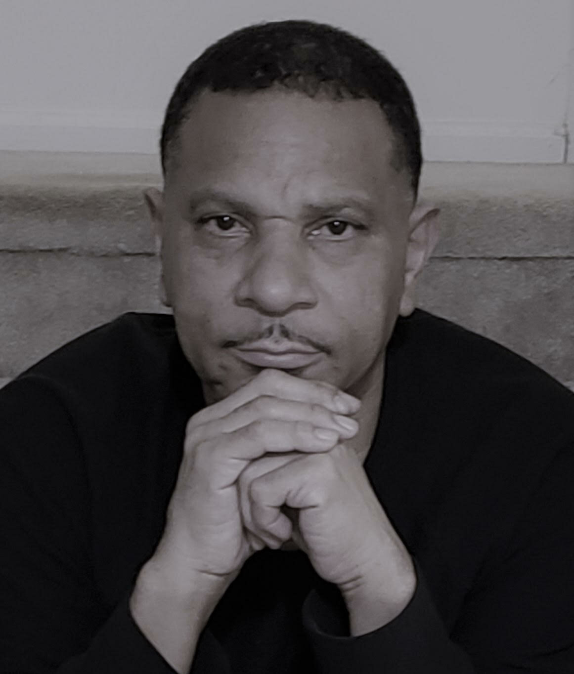 From homeless to hiphop legend Trihamlet News